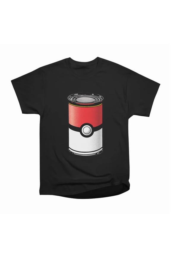 Monsters Soup T-Shirt Tee Gift For Him Merch For Her Apparel For Friend