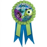 Monsters University Inc. Guest of Honor Ribbon (1ct)