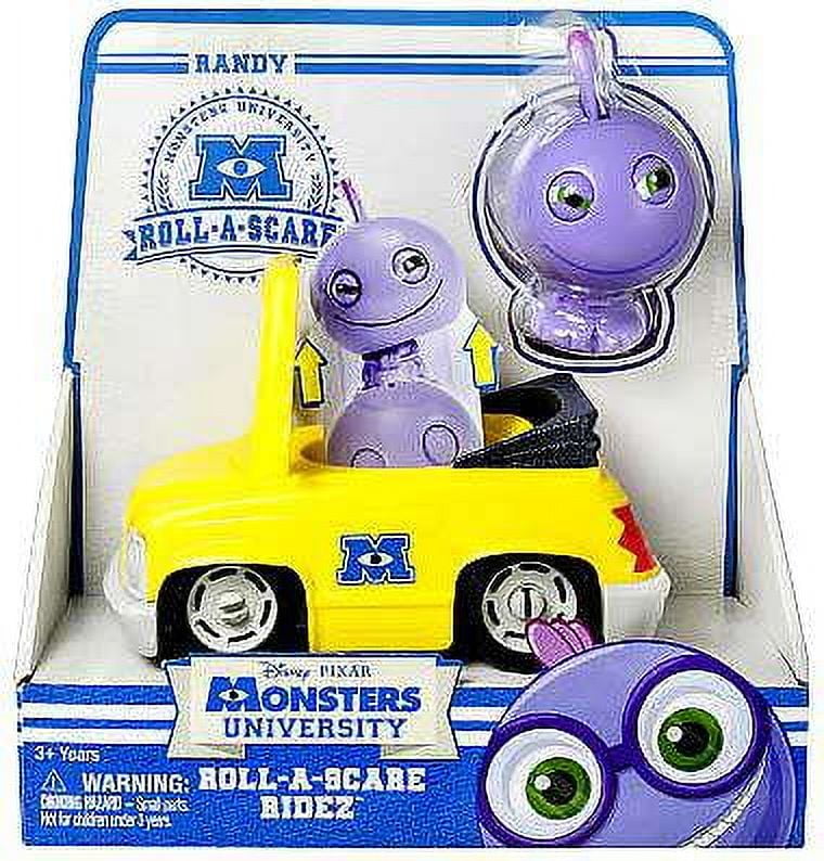 misfits vinyl famous monsters Misfits Famous Monsters LP 2000 Roadrunner Purple Vinyl Limited to 150   The Record Space