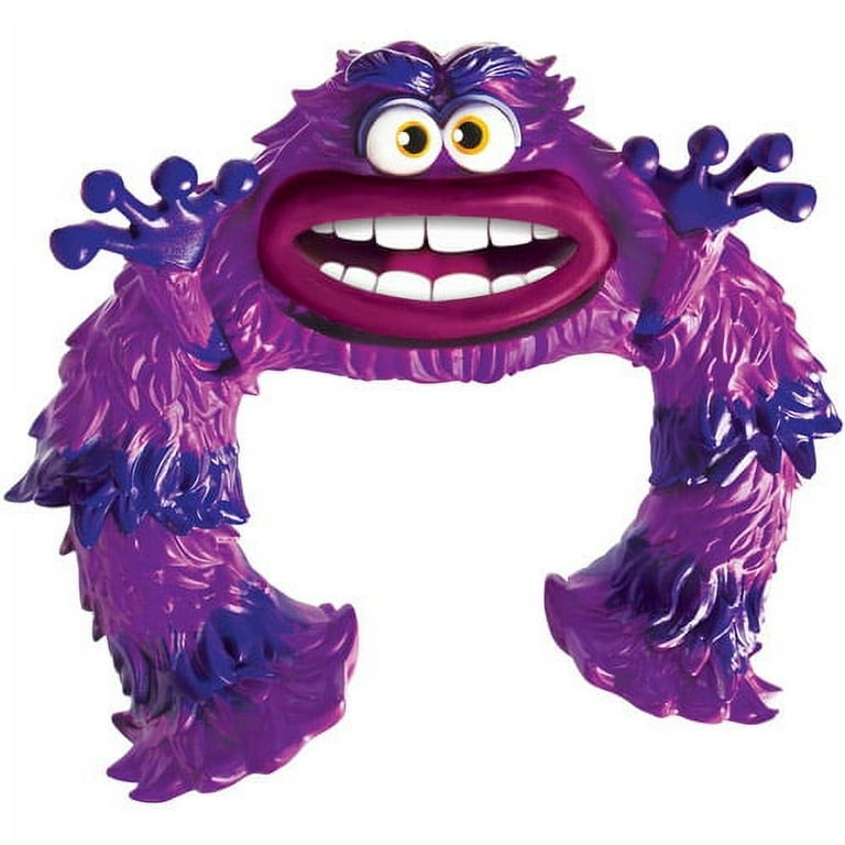 Art Monsters University