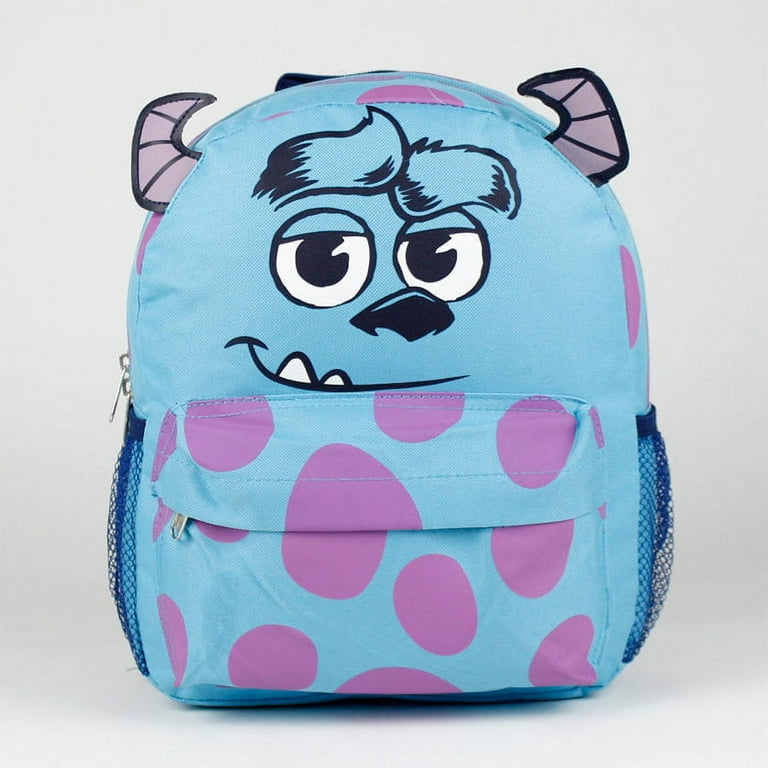 Monsters inc sully backpack hot sale
