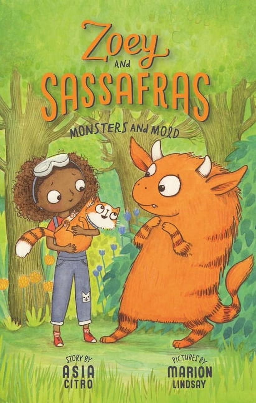 Monsters-and-Mold-Paperback-