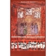 thumbnail image 1 of Pre-Owned Monsters and Revolutionaries: Colonial Family Romance and Metissage, 9780822322948, 0822322943, Paperback,, 1 of 1