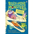 thumbnail image 1 of Pre-Owned Monsters at the Museum (Paperback) 0794545149, 1 of 1