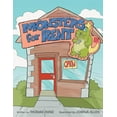 thumbnail image 1 of Monsters for Rent, 1 of 1