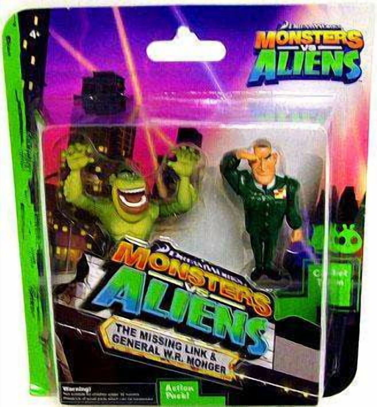 vermont lake monsters shop Vermont Lake Monsters