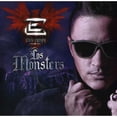 thumbnail image 1 of Monsters, 1 of 1