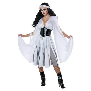 Monstress Bride Adult Costume