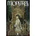 thumbnail image 1 of Monstress: Monstress Volume 1: Awakening (Paperback), 1 of 1