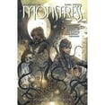 thumbnail image 1 of Pre-Owned Monstress Volume 6: The Vow (Paperback) 1534319158 9781534319158, 1 of 1