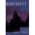 thumbnail image 1 of Monstrocity (Paperback) by Jeffrey Thomas, 1 of 1