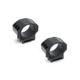 thumbnail image 1 of Monstrum 30mm Precision Picatinny V2 Scope Rings .85 in, Black, .85 in, 1 of 6