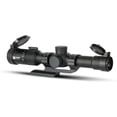 thumbnail image 1 of Monstrum Banshee 2-10x30 MPVO Rifle Scope with Offset Scope Mount | CM8 Reticle, 1 of 8