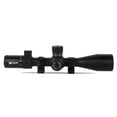 thumbnail image 1 of Monstrum Challenger 3-15x50 FFP MPVO Scope | Featuring ED Glass, Adjustable Objective, Precision Turrets with Zero Stop, Daylight Bright Reticle, and Anti-Cant Scope Rings | MIL Reticle, 1 of 8