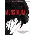 thumbnail image 1 of Pre-Owned Monstrum (DVD 0014381106541) directed by Huh Jong-ho, 1 of 1