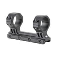 thumbnail image 1 of Monstrum Deadlock Series Dual Ring Scope Mount | Inline Rings | 34 mm Diameter, 1 of 5