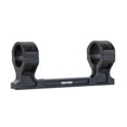 thumbnail image 1 of Monstrum Dual Ring Scope Mount | Compatible with Ruger 10/22 | 1 Inch Diameter | Inline Rings, 1 of 6