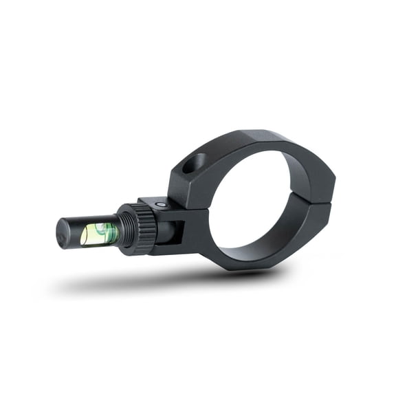 Monstrum Fold Out Rifle Scope Level Bubble | 30 mm diameter
