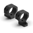 thumbnail image 1 of Monstrum Forester Scope Rings for Remington 700 Rifles | 1 inch Diameter | High Profile, 1 of 7