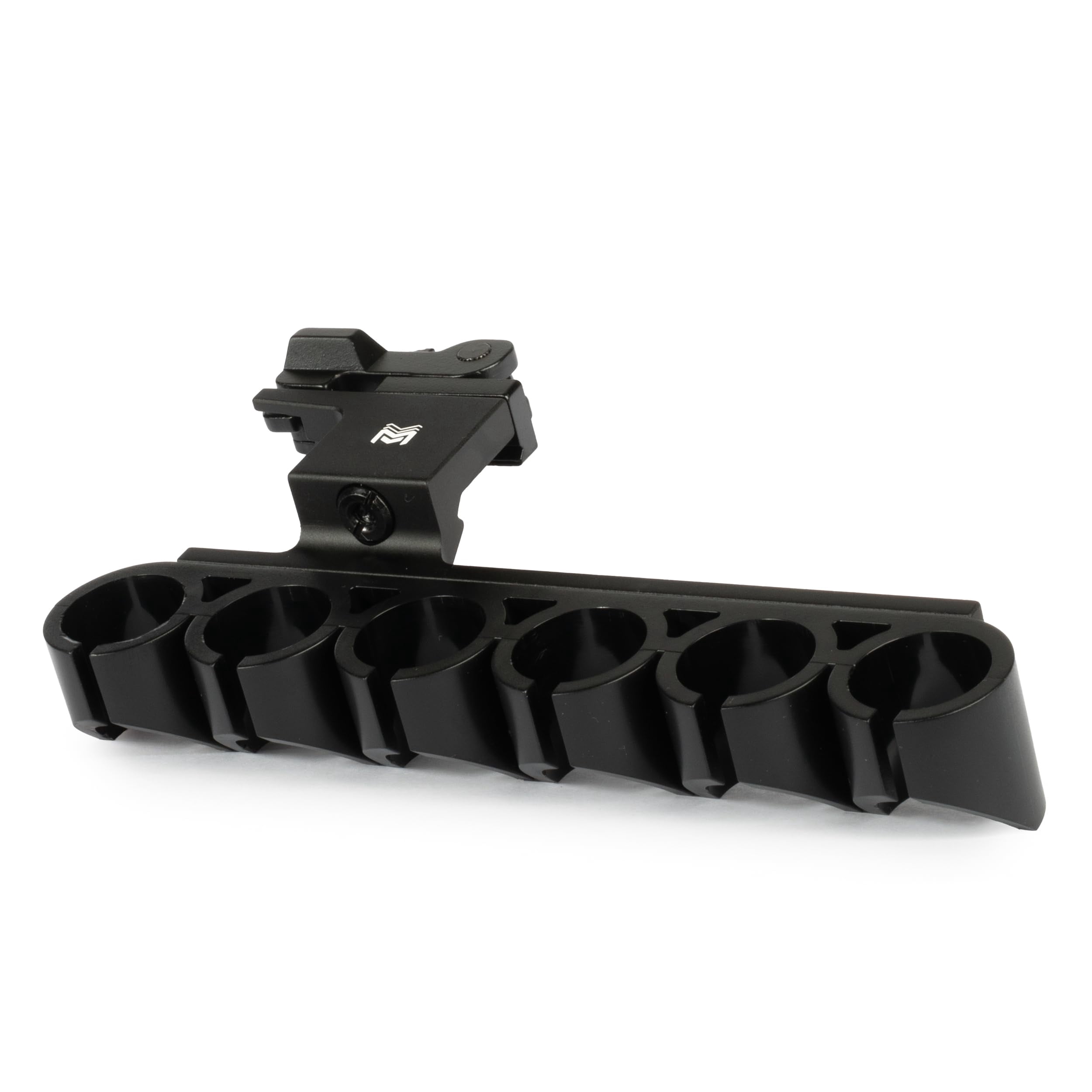 Tacstar Side Saddle Mossberg