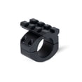 thumbnail image 1 of Monstrum Piggyback Picatinny Ring Mount for Scopes | 1 inch, 1 of 5