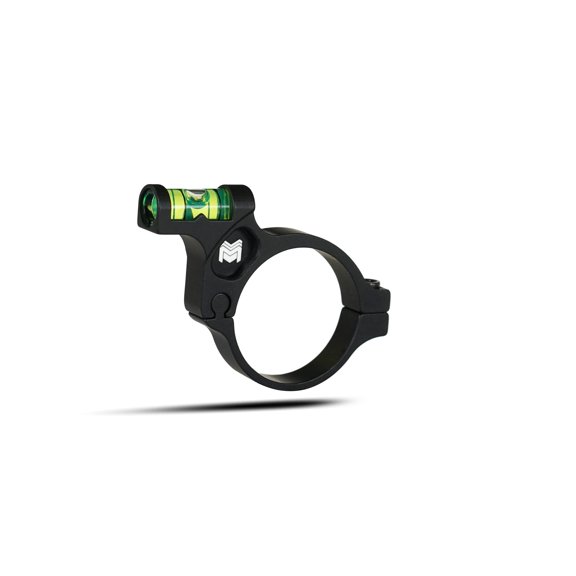 Monstrum Rifle Scope Level Bubble | 1 inch diameter