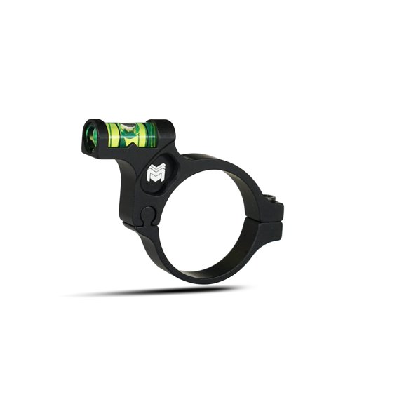 Monstrum Rifle Scope Level Bubble | 30 mm diameter