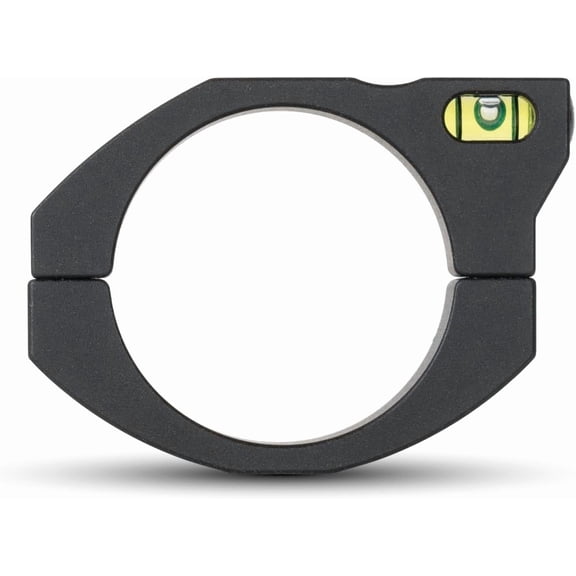 Monstrum Rifle Scope Level Bubble V2 | 1 inch diameter