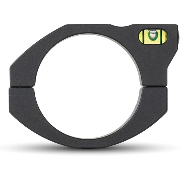 Monstrum Rifle Scope Level Bubble V2 | 34 mm diameter