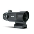 thumbnail image 1 of Monstrum Ruckus 5X Prism Scope with Shake Awake | BDC Reticle, 1 of 4