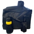 thumbnail image 1 of Mont Alpi Pizza oven carry bag, 1 of 3