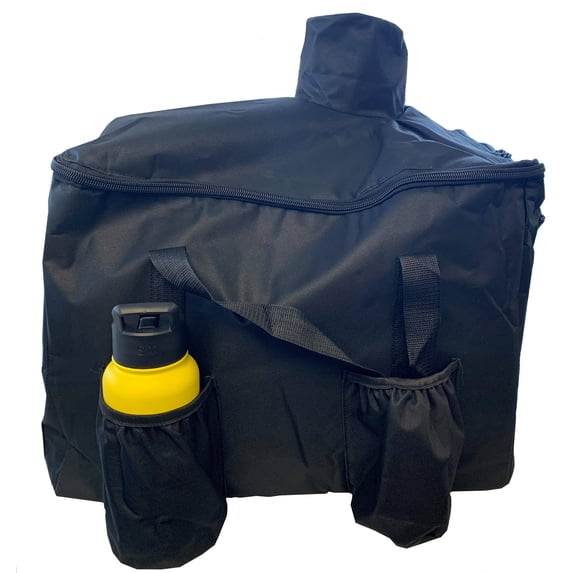 Mont Alpi Pizza oven carry bag