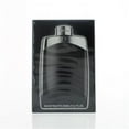 thumbnail image 1 of Mont Blanc  6.7 oz Mens Mont Blanc Legend Eau De Toilette Spray, 1 of 1