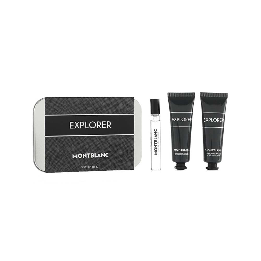 Mont-Blanc-Explorer-by-Mont-