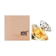 thumbnail image 1 of Mont Blanc Lady Emblem Eau de Parfum Spray for Women - 2.5 oz, 1 of 2