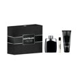 thumbnail image 1 of Mont Blanc Legend 3 Pieces Set 3.3 oz & 0.25 oz Edt Spray & 3.3 oz Shower Gel Men, 1 of 1