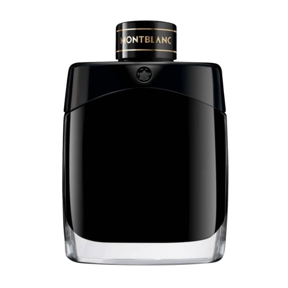 Mont Blanc Legend (M) EDP 3.3oz