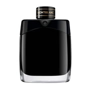 Mont Blanc Legend M EDP 3.3oz