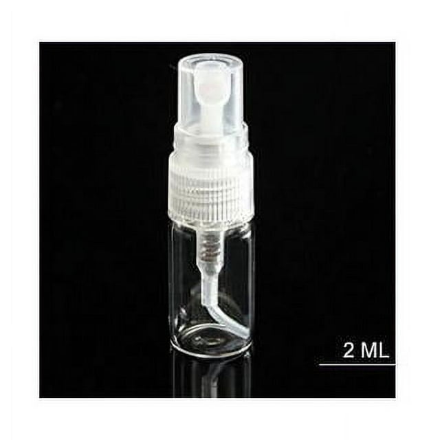 Mont Blanc Legend Night Eau De Toilette 2 ML Sample Men's Samples 2 ML