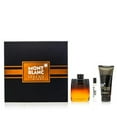 thumbnail image 1 of Mont Blanc Legend Night Gift Set, 1 of 3