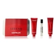 thumbnail image 1 of Mont Blanc Legend Red by Mont Blanc, 3 Piece Grooming Kit for Men, 1 of 6