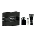 thumbnail image 1 of MontBlanc Men's Montblanc Legend Gift Set Fragrances 3386460130349, 1 of 6
