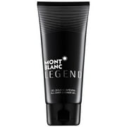 MONTBLANC Mont Blanc Legend by Mont Blanc, 3.3 oz Showe Gel for Men