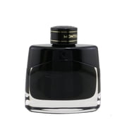 Mont Blanc Legend by Mont Blanc for Men - 1.7 oz EDP Spray