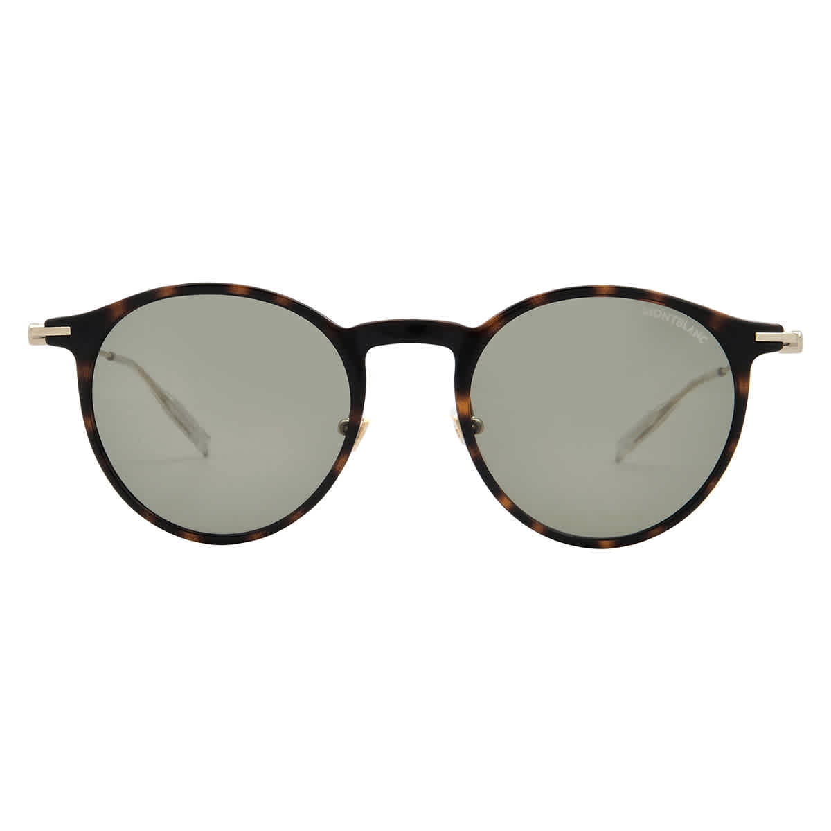 Montblanc Mens Sunglasses in Men display picture 2
