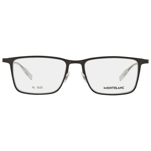 Mont Blanc MB0285oA-001 54mm