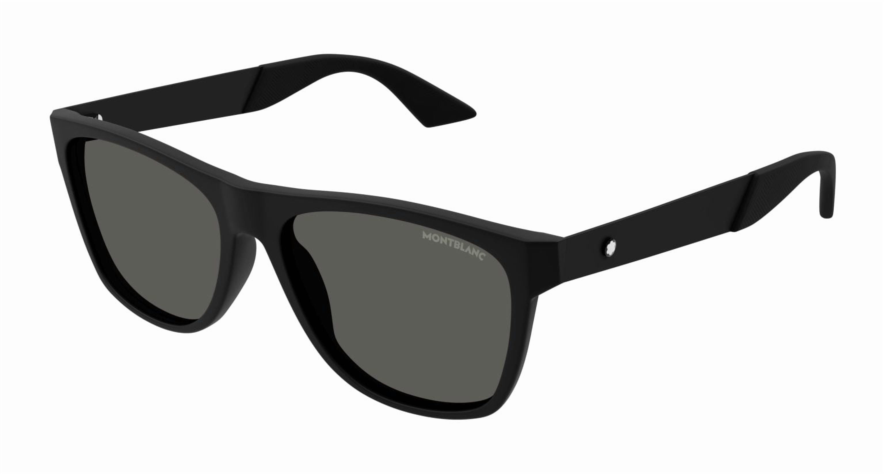 Montblanc Sunglasses