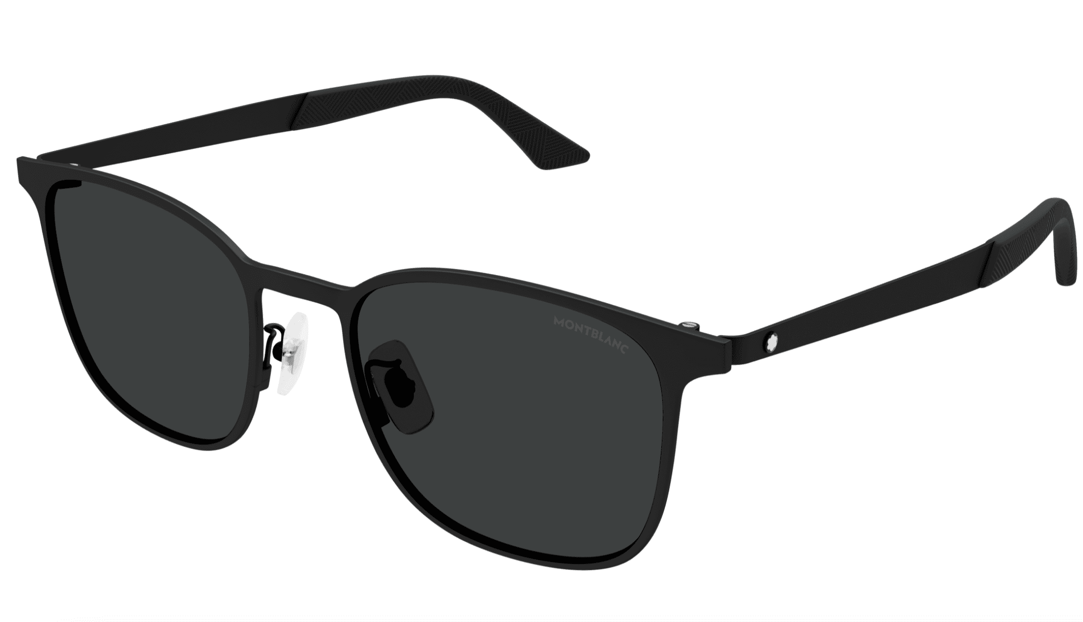 Montblanc Sunglasses