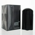 thumbnail image 1 of Mont Blanc MMONTBLANCLEGEND3.4E 3.3 oz Mens Mont Blanc Legend Eau De Toilette Spray, 1 of 1