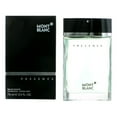 thumbnail image 1 of Mont Blanc Presence by Mont Blanc, 2.5 oz Eau De Toilette Spray for Men, 1 of 1